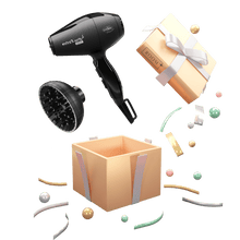 Load image into Gallery viewer, Coifin EK6 Box Deal - Room+
