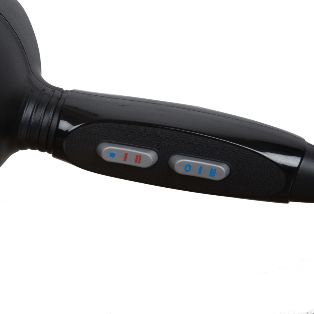 Coifin EK6 K Extra Korto 6 Ionic