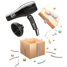Load image into Gallery viewer, Coifin EV2 Box Deal - Room+
