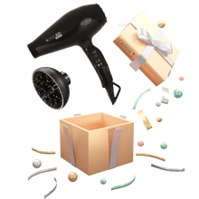 Load image into Gallery viewer, Coifin KA2 Box Deal - Room+
