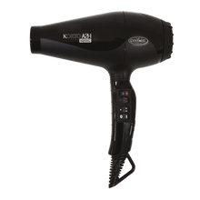 Load image into Gallery viewer, Coifin KA2 Box Deal - Room+
