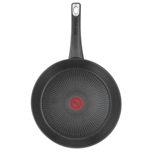 Load image into Gallery viewer, Jamie Oliver by Tefal Everyday Kitchen 7-Piece Cookware Set - Room+
