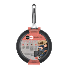 Load image into Gallery viewer, Jamie Oliver by Tefal Kitchen Essential Non-Stick Frying Pan 28 cm - Room+
