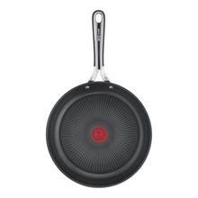 Load image into Gallery viewer, Jamie Oliver by Tefal Kitchen Essential Non-Stick Frying Pan 28 cm - Room+
