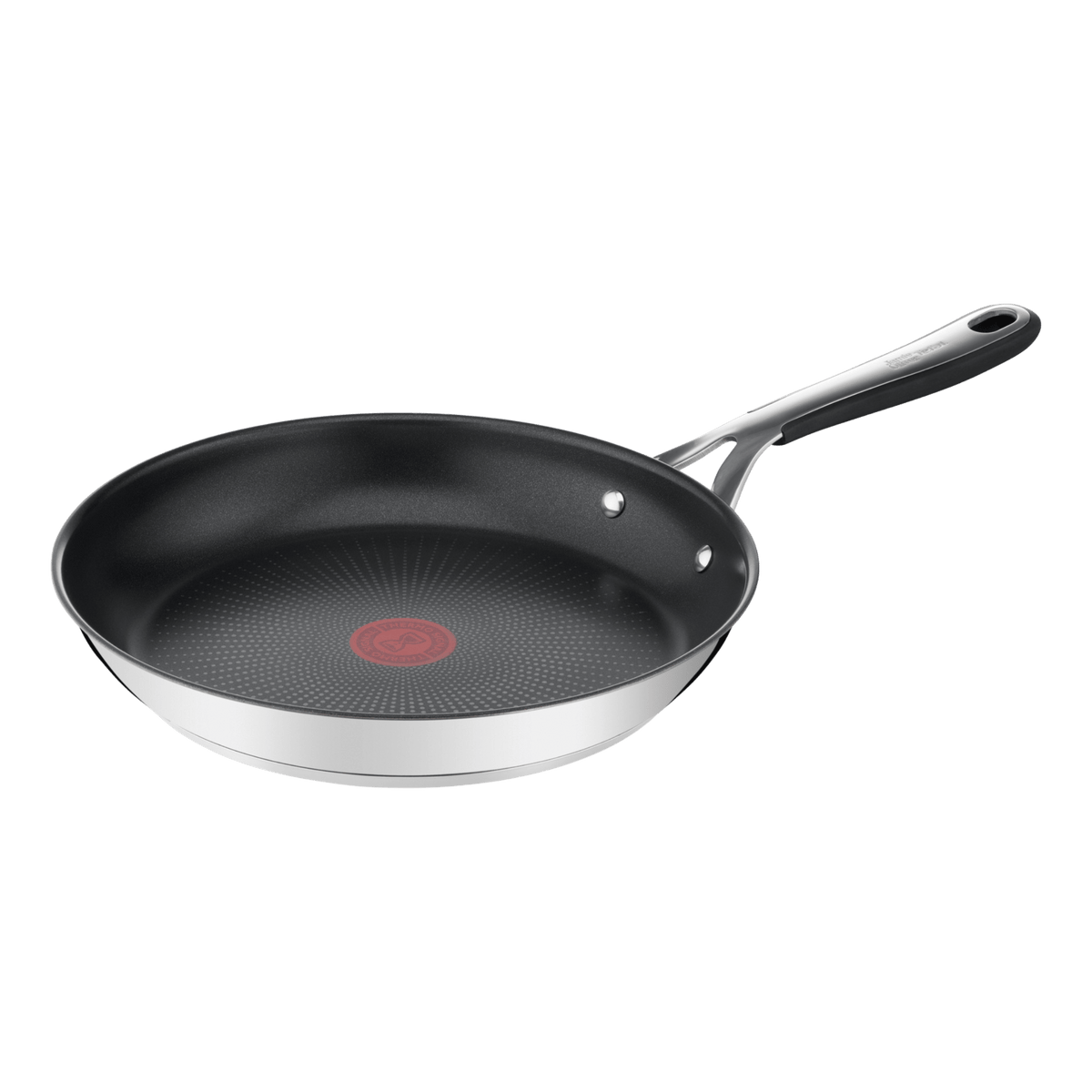 Jamie Oliver by Tefal Kitchen Essential Non-Stick Frying Pan 28 cm