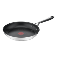 Load image into Gallery viewer, Jamie Oliver by Tefal Kitchen Essential Non-Stick Frying Pan 28 cm - Room+
