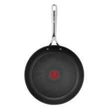 Load image into Gallery viewer, Jamie Oliver by Tefal Cook Smart Frypan 24 cm - Room+
