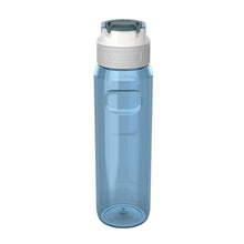 Load image into Gallery viewer, Kambukka Elton Water Bottle with 3 in 1 Snapclean® Lid Blue - 1000 ml - Room+

