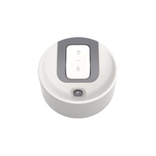 Load image into Gallery viewer, Kambukka Olympus SS Double Wall Insulated Tumbler Marshmallow White - 500 ml - Room+

