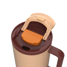 Load image into Gallery viewer, Kambukka Rio Tumber Almond Dream - 950 ml - Room+

