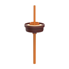 Load image into Gallery viewer, Kambukka Rio Tumber Almond Dream - 950 ml - Room+

