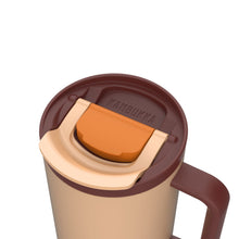 Load image into Gallery viewer, Kambukka Rio Tumber Almond Dream - 950 ml - Room+
