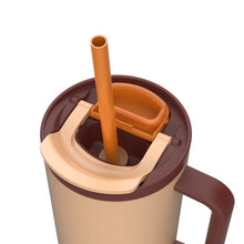 Load image into Gallery viewer, Kambukka Rio Tumber Almond Dream - 950 ml - Room+

