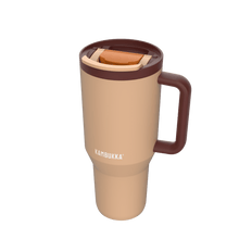 Load image into Gallery viewer, Kambukka Rio Tumber Almond Dream - 950 ml - Room+
