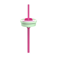 Load image into Gallery viewer, Kambukka Rio Tumber Bubblegum Mint - 950 ml - Room+
