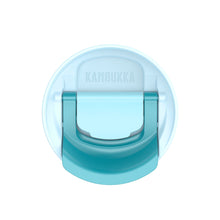 Load image into Gallery viewer, Kambukka Rio Tumber Frosty Coconut - 950 ml - Room+
