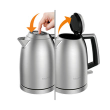 Load image into Gallery viewer, Krups Excellence Kettle - Room+
