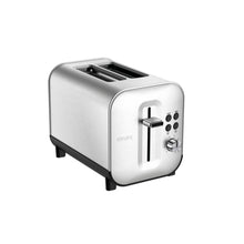 Load image into Gallery viewer, Krups Excellence 2 Slice Toaster - Room+
