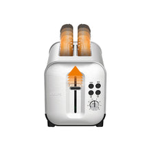 Load image into Gallery viewer, Krups Excellence 2 Slice Toaster - Room+

