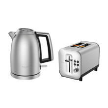 Load image into Gallery viewer, Krups Excellence Kettle &amp; Toaster Box Deal - Room+
