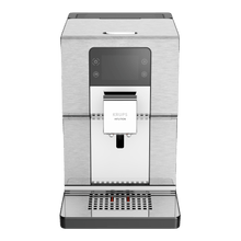 Load image into Gallery viewer, Krups Intuition Experience + Bean - To - Cup Coffee Machine - Room+

