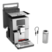 Load image into Gallery viewer, Krups Intuition Experience + Bean - To - Cup Coffee Machine - Room+
