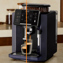 Load image into Gallery viewer, Krups Sensation C50 Full Automatic Bean to Cup Coffee Machine - Room+
