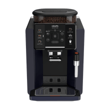Load image into Gallery viewer, Krups Sensation C50 Full Automatic Bean to Cup Coffee Machine - Room+
