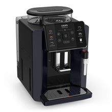Load image into Gallery viewer, Krups Sensation C50 Full Automatic Bean to Cup Coffee Machine - Room+
