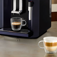 Load image into Gallery viewer, Krups Sensation C50 Full Automatic Bean to Cup Coffee Machine - Room+
