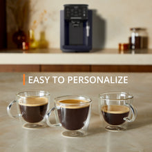 Load image into Gallery viewer, Krups Sensation C50 Full Automatic Bean to Cup Coffee Machine - Room+
