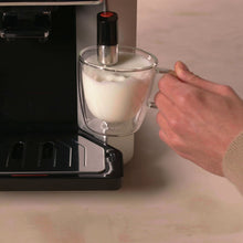 Load image into Gallery viewer, Krups Sensation C50 Full Automatic Bean to Cup Coffee Machine - Room+
