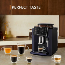Load image into Gallery viewer, Krups Sensation C50 Full Automatic Bean to Cup Coffee Machine - Room+
