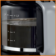 Load image into Gallery viewer, Krups Smart'n Light Digital Filter Coffee Maker - Room+
