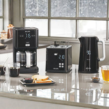 Load image into Gallery viewer, Krups Smart'n Light Digital Kettle - Room+
