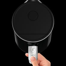 Load image into Gallery viewer, Krups Smart'n Light Digital Kettle - Room+

