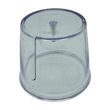 Load image into Gallery viewer, Moulinex Blender Bowl for Hand Blender - DD655 - Room+
