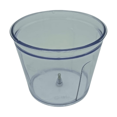 Moulinex Blender Bowl for Hand Blender - DD655 - Room+