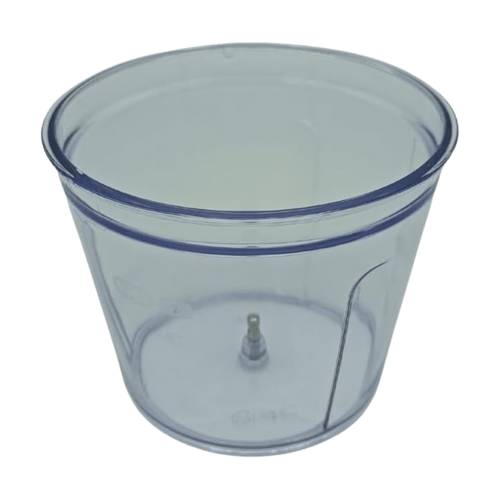 Moulinex Blender Bowl for Hand Blender - DD655 - Room+