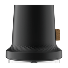 Load image into Gallery viewer, Moulinex Eco Respect Chopper - 500 W - Room+
