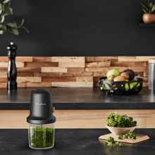 Load image into Gallery viewer, Moulinex Eco Respect Chopper - 500 W - Room+
