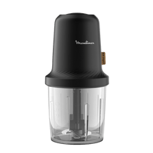 Load image into Gallery viewer, Moulinex Eco Respect Chopper - 500 W - Room+
