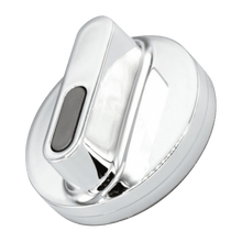 Load image into Gallery viewer, Moulinex Knob/ Switch For FP821 and FP825 - Room+
