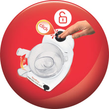 Load image into Gallery viewer, Moulinex Masterchef 2000 Food Processor 500 W - Room+
