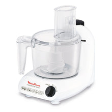 Load image into Gallery viewer, Moulinex Masterchef 2000 Food Processor 500 W - Room+
