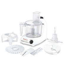 Load image into Gallery viewer, Moulinex Masterchef 2000 Food Processor 500 W - Room+
