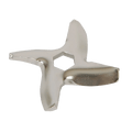 Moulinex Meat Mincer Blade ME682827