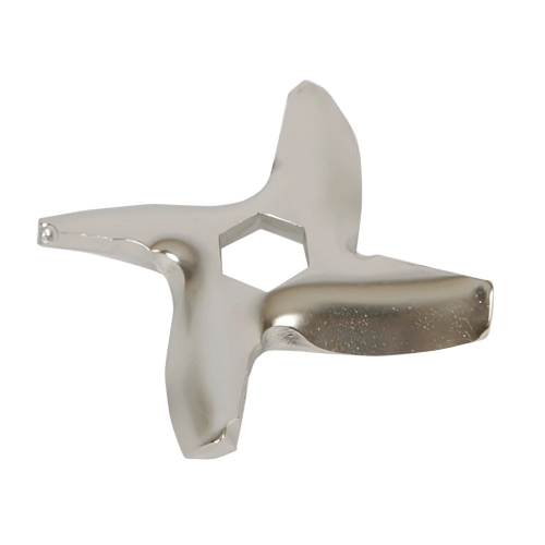 Moulinex Meat Mincer Blade ME682827 - Room+