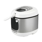 Moulinex Mega Deep Fryer 3.3L