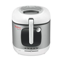 Load image into Gallery viewer, Moulinex Mega Deep Fryer 3.3L - Room+
